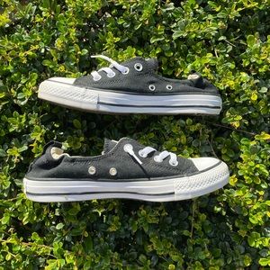 Chuck Taylor All Star Slip Converse